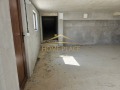 Продава КЪЩА, област Варна, с. Чайка • 117500 € • 79667491 — Holmes.bg