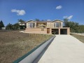 Продава КЪЩА, област Варна, с. Чайка • 117500 € • 79667491 — Holmes.bg