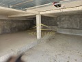 Продава КЪЩА, област Варна, с. Чайка • 117500 € • 79667491 — Holmes.bg
