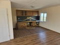 Продава КЪЩА, област Варна, с. Чайка • 117500 € • 79667491 — Holmes.bg