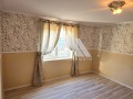 Продава КЪЩА, област Добрич, с. Дропла • 69900 € • 81263039 — Holmes.bg