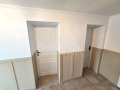 Продава КЪЩА, област Добрич, с. Дропла • 69900 € • 81263039 — Holmes.bg