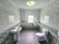 Продава КЪЩА, област Добрич, с. Дропла • 69900 € • 81263039 — Holmes.bg