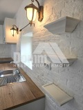 Продава КЪЩА, област Добрич, с. Дропла • 69900 € • 81263039 — Holmes.bg