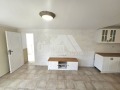 Продава КЪЩА, област Добрич, с. Дропла • 69900 € • 81263039 — Holmes.bg
