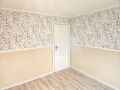Продава КЪЩА, област Добрич, с. Дропла • 69900 € • 81263039 — Holmes.bg