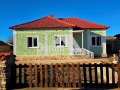 Продава КЪЩА, област Добрич, с. Дропла • 69900 € • 81263039 — Holmes.bg