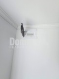 Продава КЪЩА, област Добрич, с. Дропла • 69900 € • 81263039 — Holmes.bg
