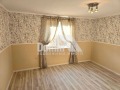 Продава КЪЩА, област Добрич, с. Дропла • 69900 € • 81263039 — Holmes.bg