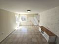Продава КЪЩА, област Добрич, с. Дропла • 69900 € • 81263039 — Holmes.bg