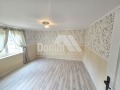 Продава КЪЩА, област Добрич, с. Дропла • 69900 € • 81263039 — Holmes.bg