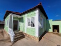 Продава КЪЩА, област Добрич, с. Дропла • 69900 € • 81263039 — Holmes.bg