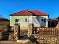 Продава КЪЩА, област Добрич, с. Дропла • 69900 € • 81263039 — Holmes.bg
