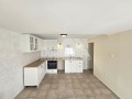 Продава КЪЩА, област Добрич, с. Дропла • 69900 € • 81263039 — Holmes.bg