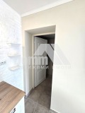 Продава КЪЩА, област Добрич, с. Дропла • 69900 € • 81263039 — Holmes.bg