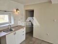 Продава КЪЩА, област Добрич, с. Дропла • 69900 € • 81263039 — Holmes.bg
