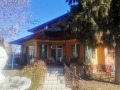 Продава КЪЩА, гр. Пазарджик, Запад, снимка 2