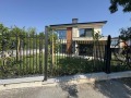 Продава КЪЩА, град София, гр. Банкя • 545000 € / 1065927.35 лв. • 57611750 9
