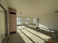 Продава КЪЩА, град София, гр. Банкя • 545000 € / 1065927.35 лв. • 57611750 14