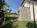 Продава КЪЩА, град София, гр. Банкя • 545000 € / 1065927.35 лв. • 57611750 7