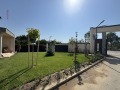 Продава КЪЩА, град София, гр. Банкя • 545000 € / 1065927.35 лв. • 57611750 5