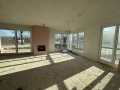 Продава КЪЩА, град София, гр. Банкя • 545000 € / 1065927.35 лв. • 57611750 12