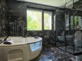 Продава  Къща област Перник , с. Драгичево , 320 кв.м | 55279765 - изображение [7]