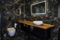 Продава  Къща област Перник , с. Драгичево , 320 кв.м | 55279765 - изображение [13]