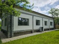 Продава  Къща област Перник , с. Драгичево , 320 кв.м | 55279765 - изображение [4]