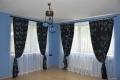 Продава  Къща област Перник , с. Драгичево , 320 кв.м | 55279765 - изображение [5]