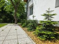 Продава  Къща област Перник , с. Драгичево , 320 кв.м | 55279765 - изображение [9]