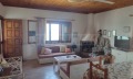 Продава ВИЛА, Гърция, Халкидики • 600000 € • 42687813 — Holmes.bg