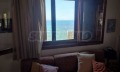 Продава ВИЛА, Гърция, Халкидики • 600000 € • 42687813 — Holmes.bg