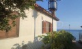 Продава ВИЛА, Гърция, Халкидики • 600000 € • 42687813 — Holmes.bg