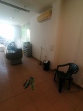 Продава МАГАЗИН, град Варна, Владислав Варненчик 1 • 47900 € • 32868338 — Holmes.bg