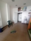 Продава МАГАЗИН, град Варна, Владислав Варненчик 1 • 47900 € • 32868338 — Holmes.bg
