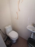 Продава МАГАЗИН, град Варна, Владислав Варненчик 1 • 47900 € • 32868338 — Holmes.bg