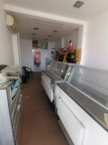 Продава МАГАЗИН, град Варна, Владислав Варненчик 1 • 47900 € • 32868338 — Holmes.bg