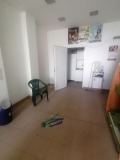 Продава МАГАЗИН, град Варна, Владислав Варненчик 1 • 47900 € • 32868338 — Holmes.bg