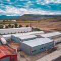 Продава СКЛАД, град Търговище, Въбел • 750000 € / 1466872.50 лв. • 72965292 1