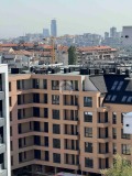 Продава ГАРАЖ, ПАРКОМЯСТО, град София, Малинова долина • 39999 € / 78231.24 лв. • 11446145 1