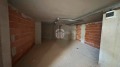 Продава ГАРАЖ, ПАРКОМЯСТО, град София, Малинова долина • 39999 € / 78231.24 лв. • 11446145 3