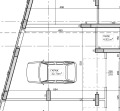 Продава ГАРАЖ, ПАРКОМЯСТО, град София, Малинова долина • 39999 € / 78231.24 лв. • 11446145 4