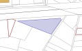Продава ПАРЦЕЛ, град Пловдив, Южна дъга • 267900 € • 77248006 — Holmes.bg