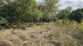 Продава ПАРЦЕЛ, област Пловдив, гр. Хисаря • 41000 € • 31282117 3