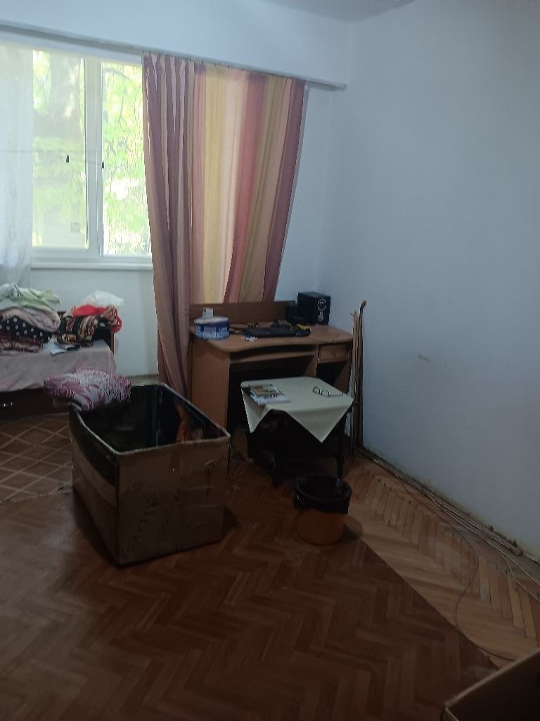 ������� 2-����� | Imot.bg � ����������� 7