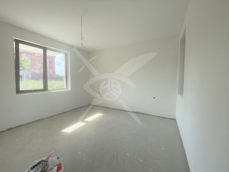 Продава 2-СТАЕН | Imot.bg — изображение 2