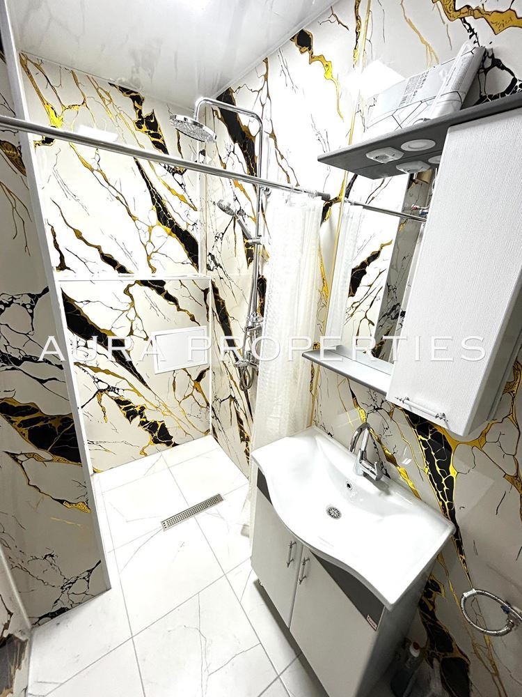 ������� 2-����� | Imot.bg � ����������� 9