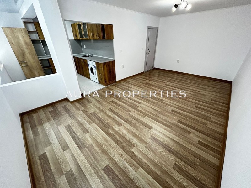 Продава 2-СТАЕН в град Разград, Варош - 65 кв.м / 105 000 € » 205 362.15 лв., ЕВОЛЮТ - ХП