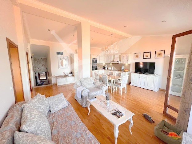 Продава 3-СТАЕН | Imot.bg — изображение 2